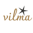 VilmaUS