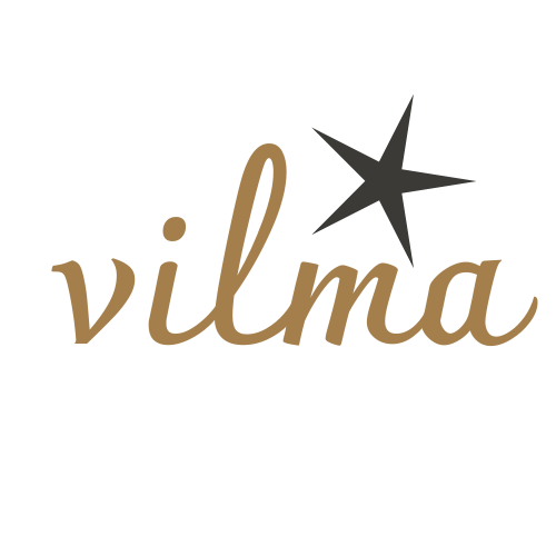 Abalorios Letras N – Vilma Store